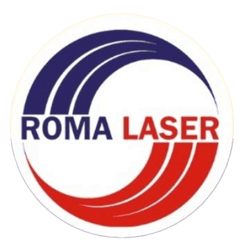 Roma Laser Group